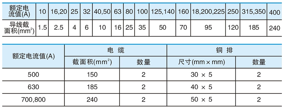 图层34.jpg