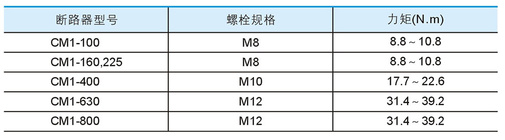 图层32.jpg