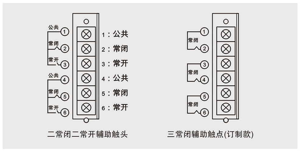 图层38.jpg