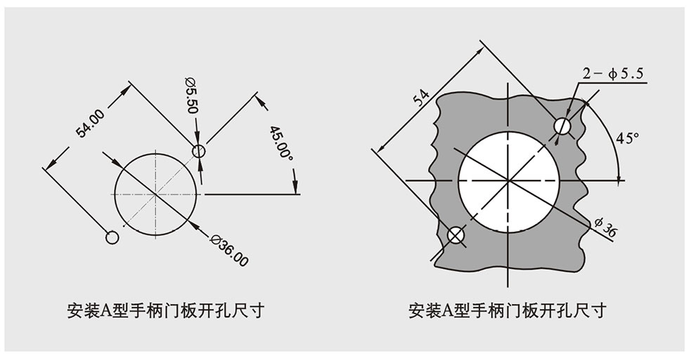 图层37.jpg