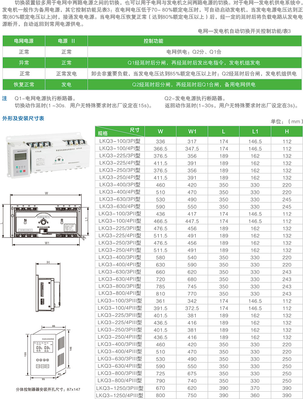 图层11.jpg
