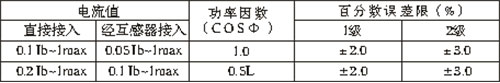 图层3.jpg