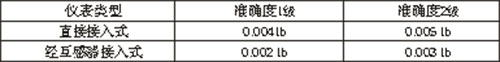 图层4.jpg