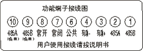 图层8.jpg