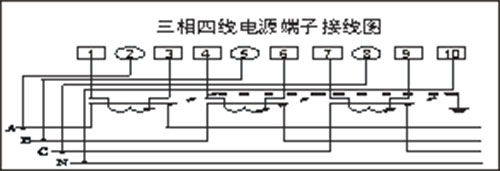 图层9.jpg