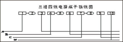 图层10.jpg