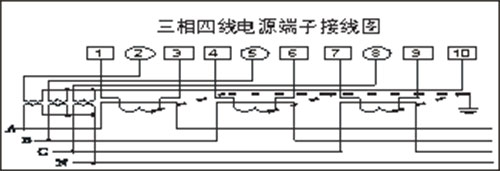 图层11.jpg