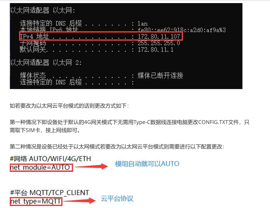 1732260902561.png