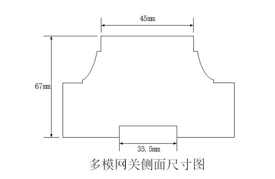 1732261013883.png