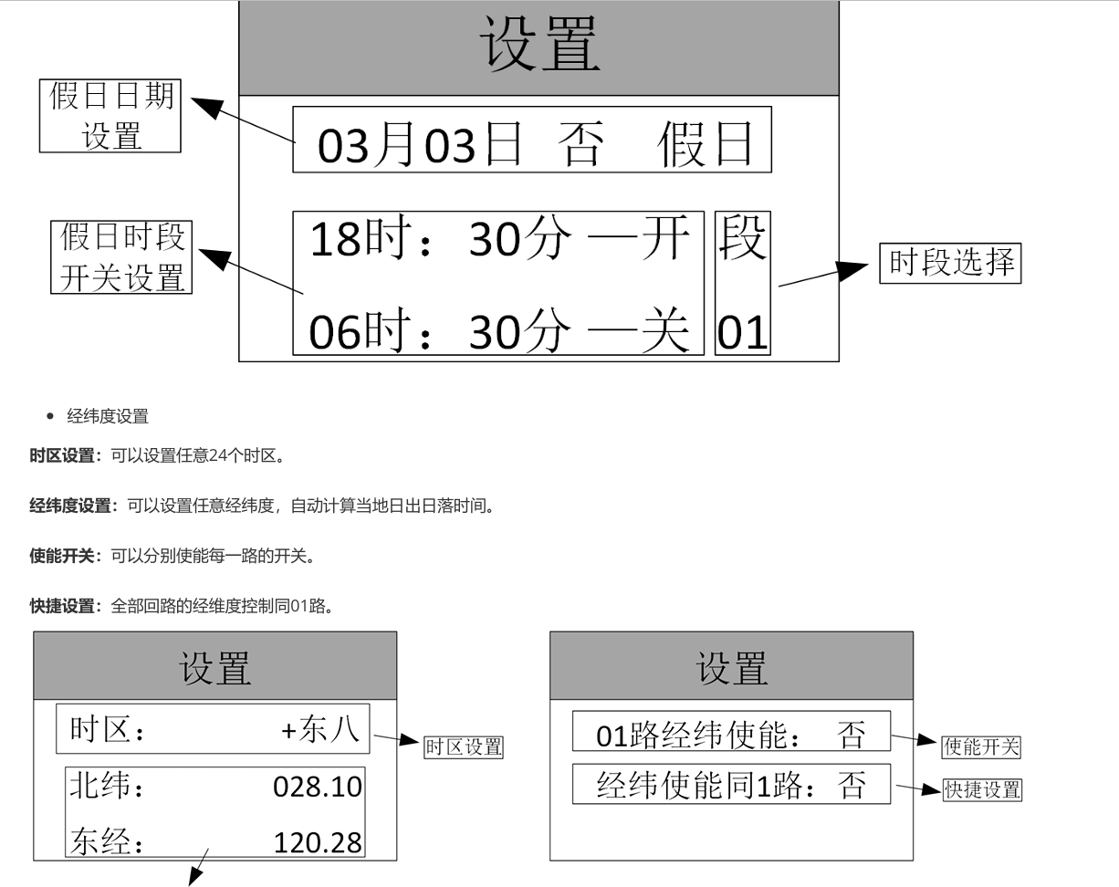 1732329402365.png