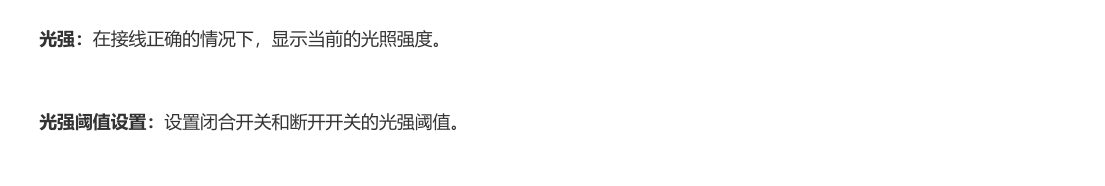 1732329449480.png