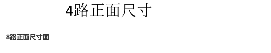 1732329544577.png