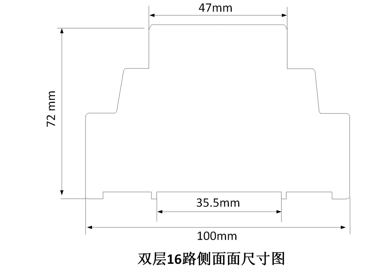 1732251630487.png