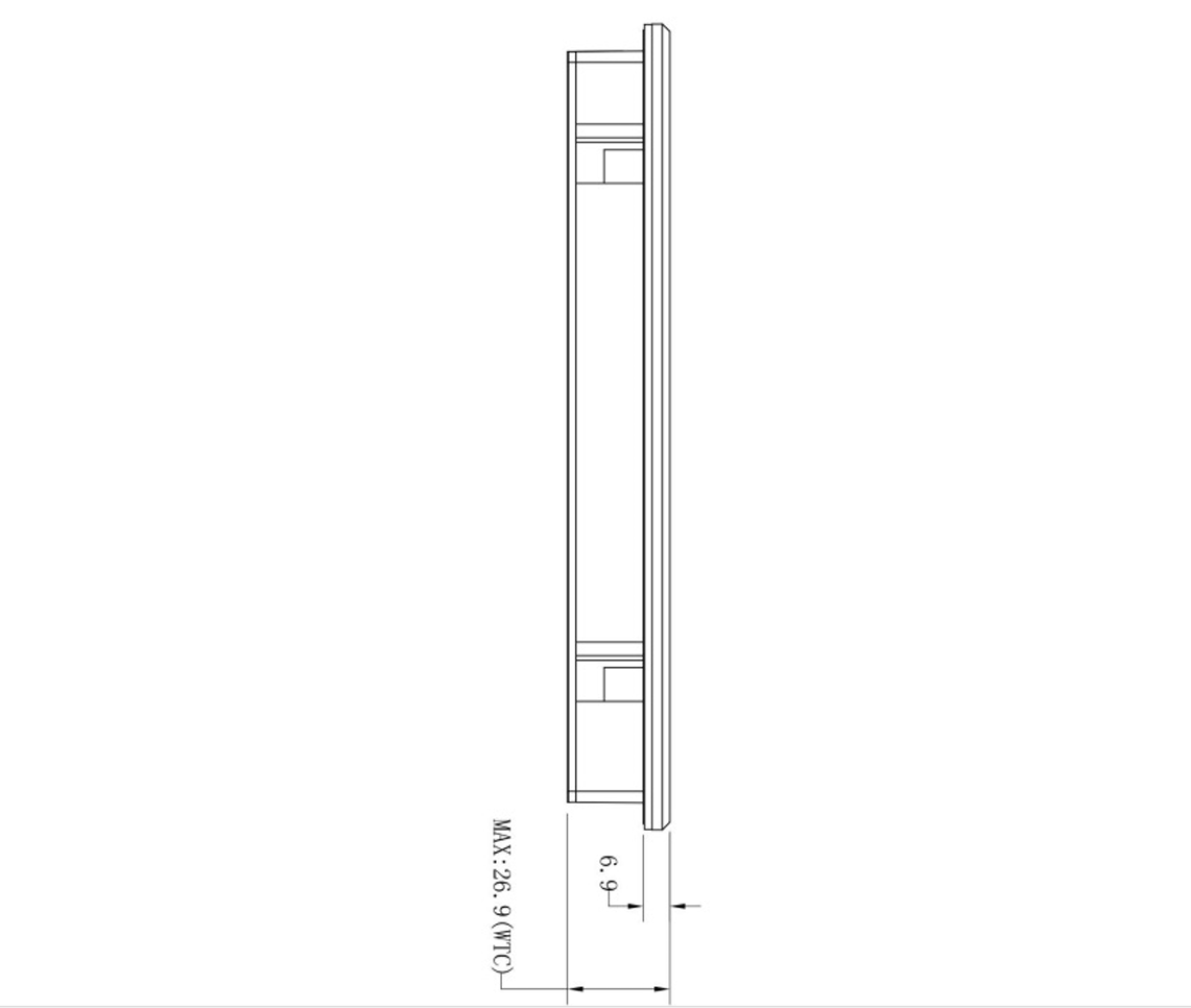 1732260495866.png