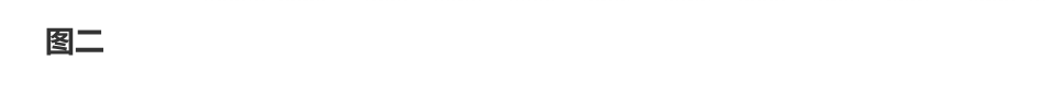 1732260585243.png